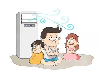 榕江空調(diào)指數(shù)天氣預(yù)報(bào)