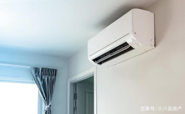 空調房里如何高效驅蚊？辦公環境必備的健康環保妙招