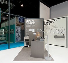 數字創意產品展覽展示服務 一站式高清素材與專業設計解決方案