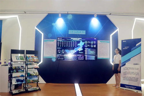 數字賦能，創意生輝 2020內蒙古民族手工藝與文創旅游精品展精彩紛呈